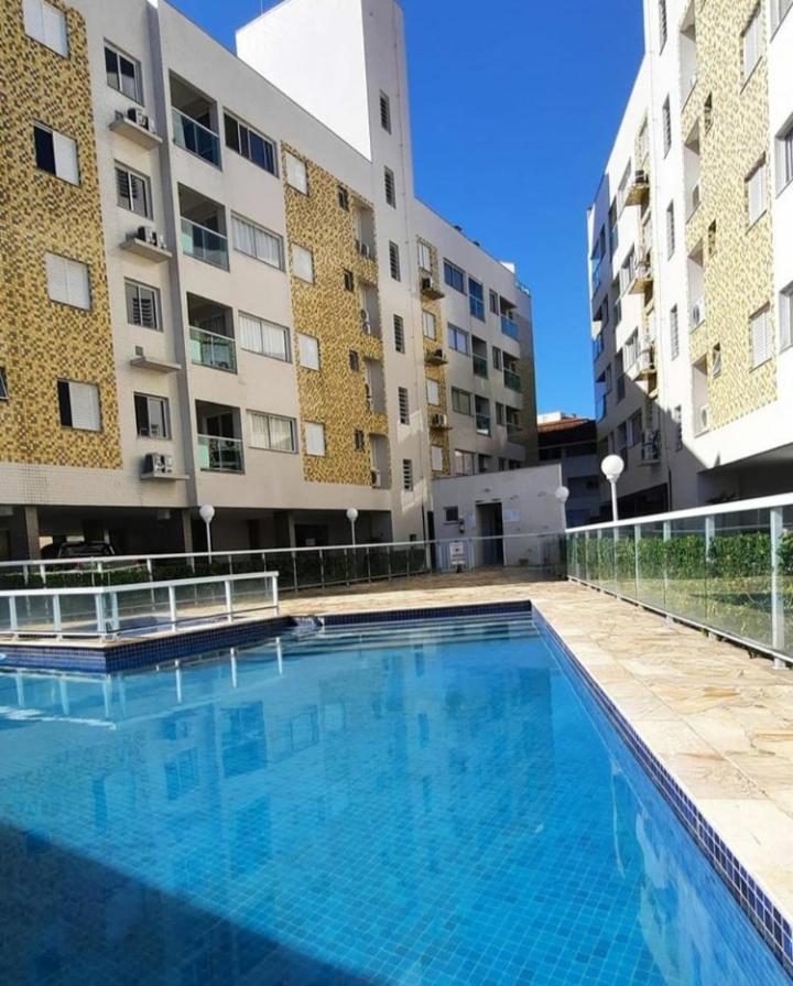 Apartamento Com Excelente Localizacao E Conforto! Διαμέρισμα Ubatuba Εξωτερικό φωτογραφία